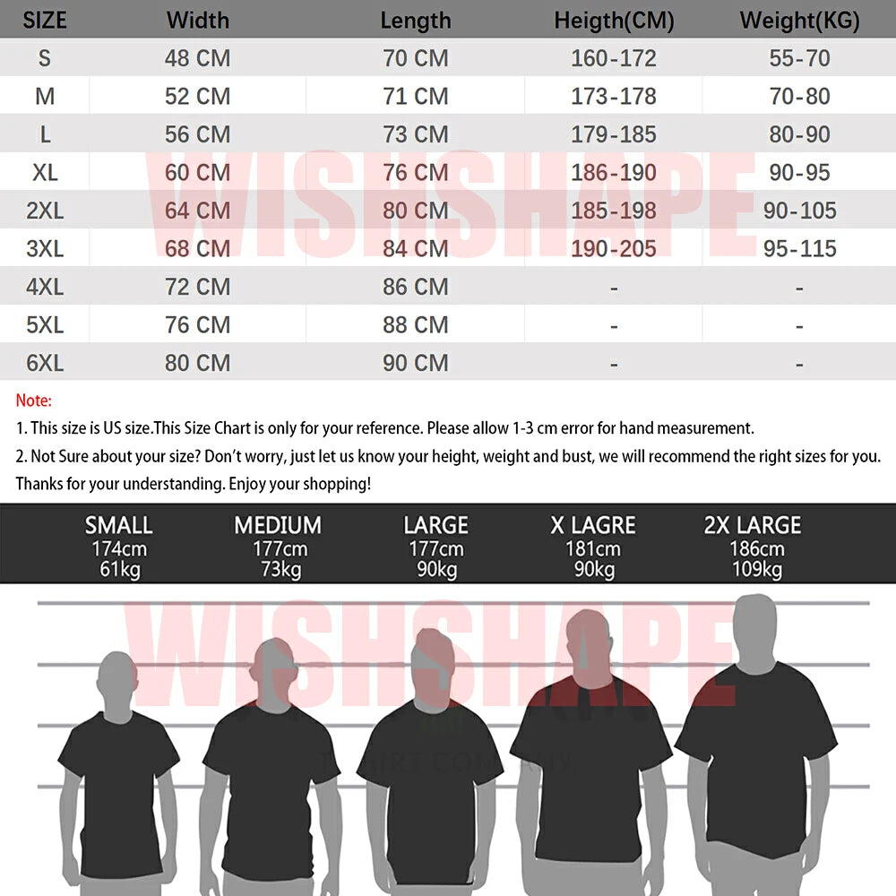 Lethal Weapon — Murtaugh "Too Old For This" Tee