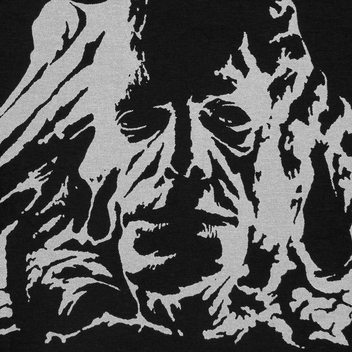 Basket Case — Frank Henenlotter Cult Horror Tee