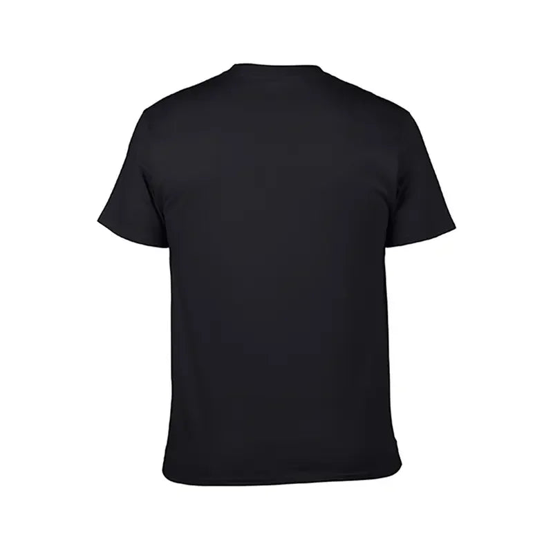 Sega Mega Drive — Heavyweight Classic Tee - Neon Districts