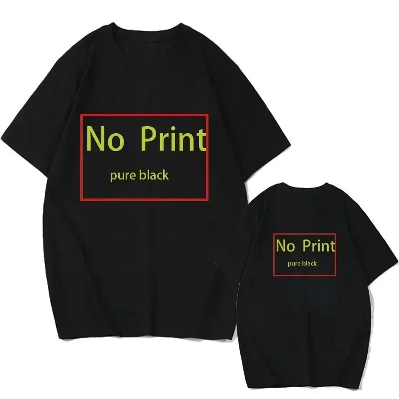 Dachshund Pattern Y2K Plus Size Tee - Neon Districts