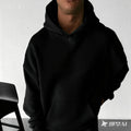 One Piece Yamato Hoodie - Neon Districts