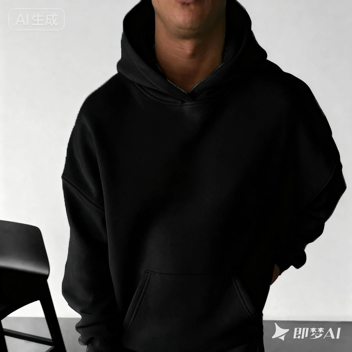 One Piece Yamato Hoodie - Neon Districts
