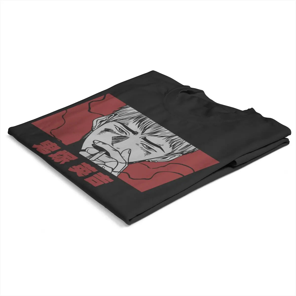 GTO — Onizuka Sensei Graphic Tee