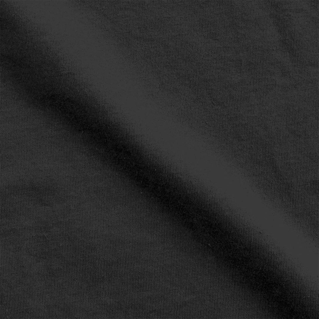 Ju-On — The Grudge Ghost Film Classic Tee