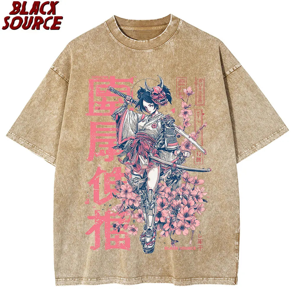 Like Those Stars — Y2K Sports Pattern Cosmic Graphic Tee - Neon Districts