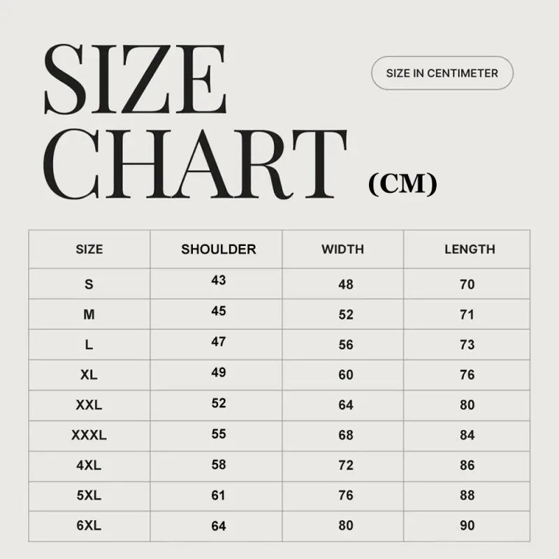 Clint Eastwood — Once Upon a Time in the West Vintage Tee