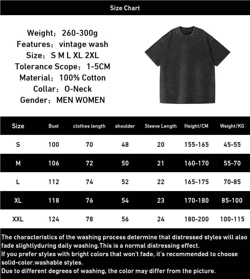 Seven Deadly Sins Escanor Vintage Tee – Pride Graphic Shirt