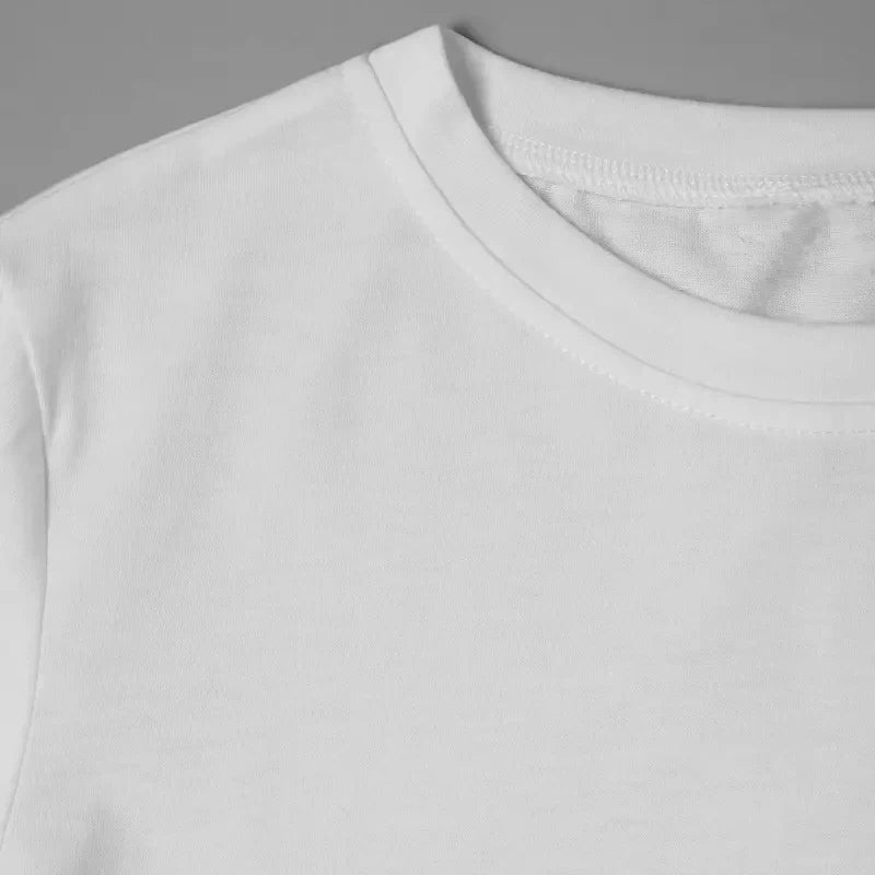 Silly Goose Bumps — Funny Printed Oversized Streetwear Tee - Neon Districts