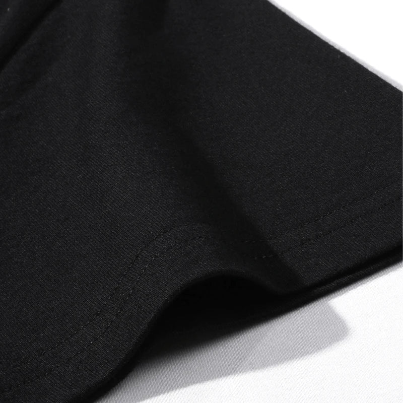 Ulysses 31 — Space Odyssey Anime Tee