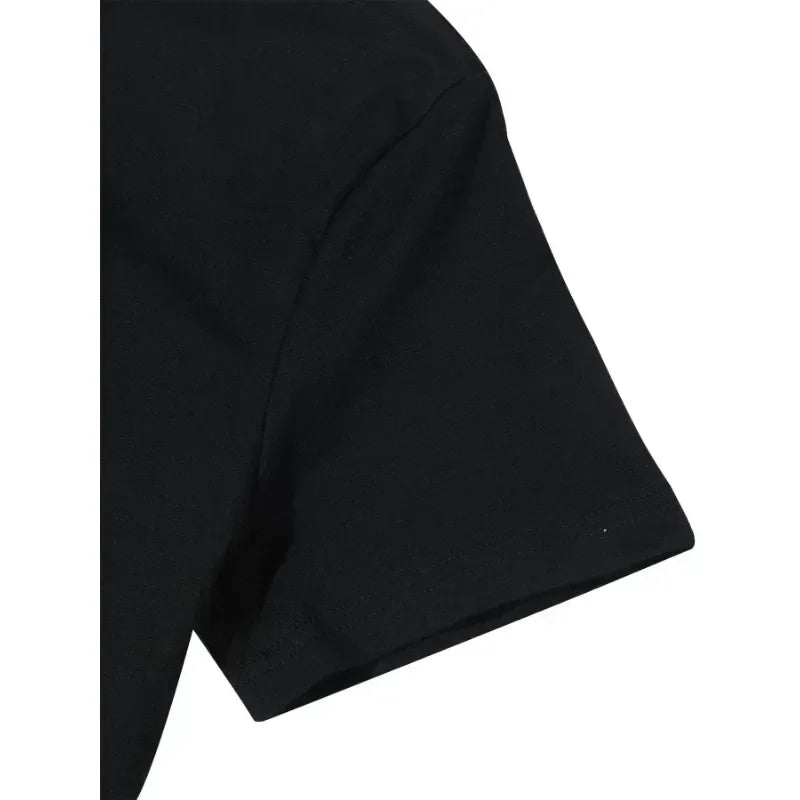 Street Fighter (1994) — Movie Poster Inspired Retro Tee