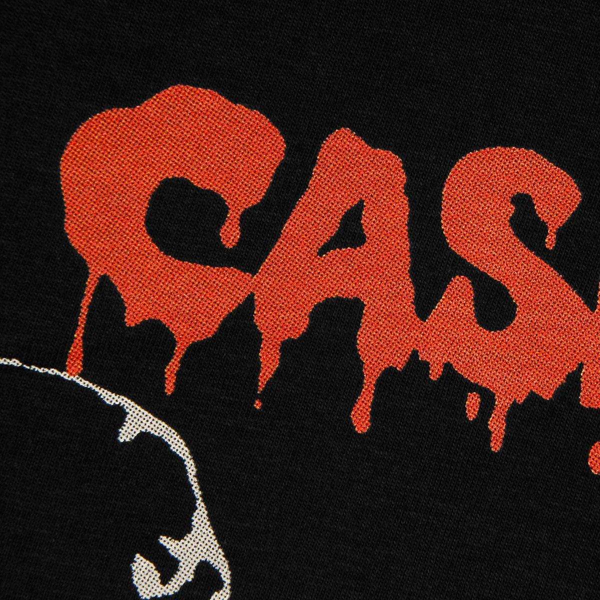 Basket Case — Frank Henenlotter Cult Horror Tee