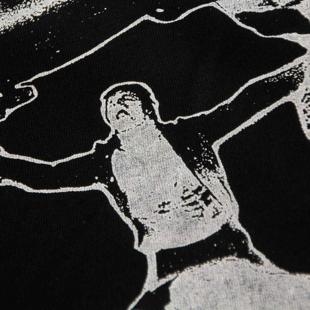 Thriller: A Cruel Picture — Swedish Cult Film Tee