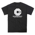 RoboCop — OCP Omni Consumer Products Tee