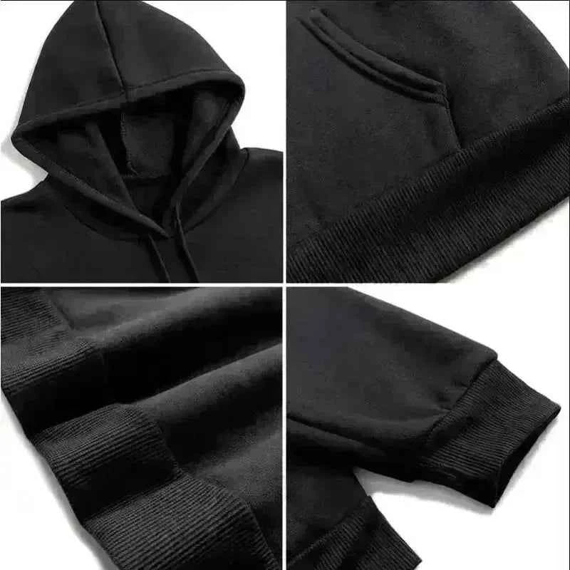 One Piece Tony Tony Chopper Hoodie
