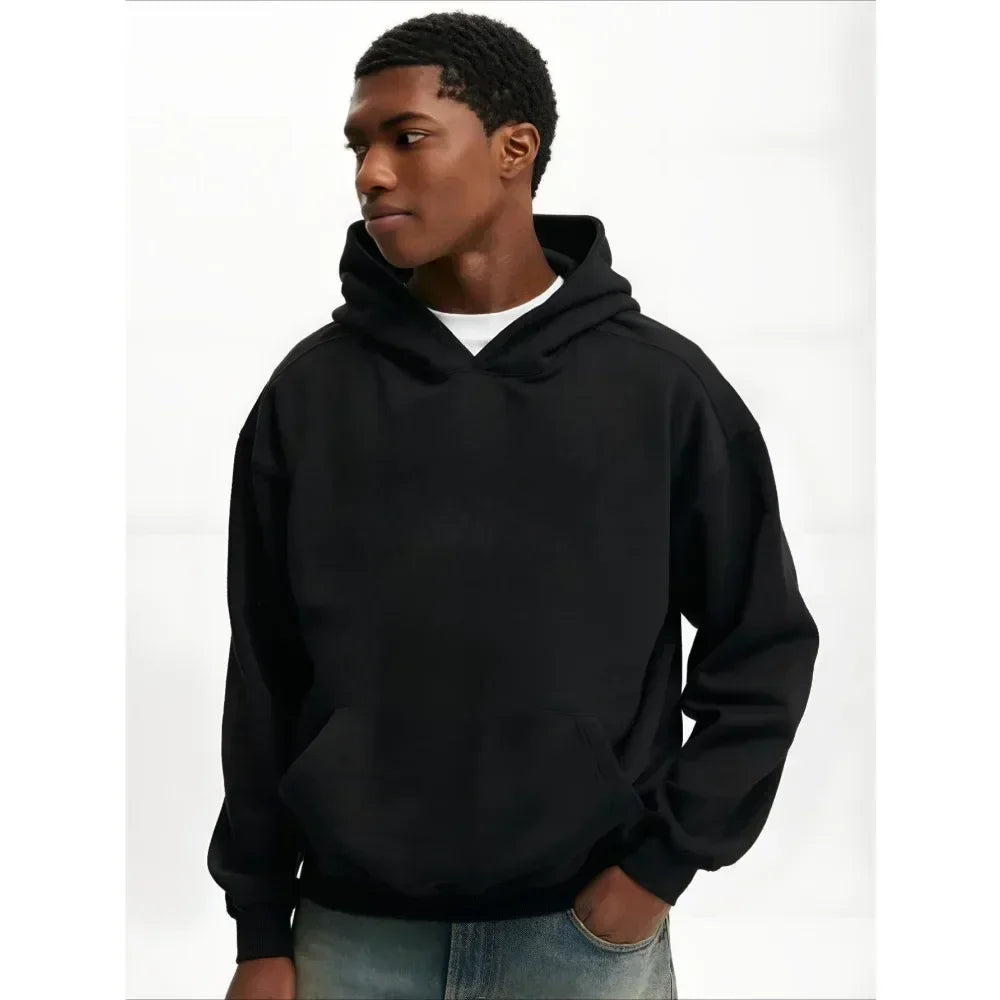 Dragon Ball Majin Buu Hoodie - Neon Districts