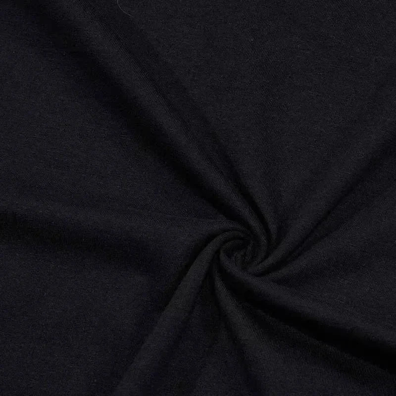 Blade Runner — Cyberpunk Replicant Vintage Tee