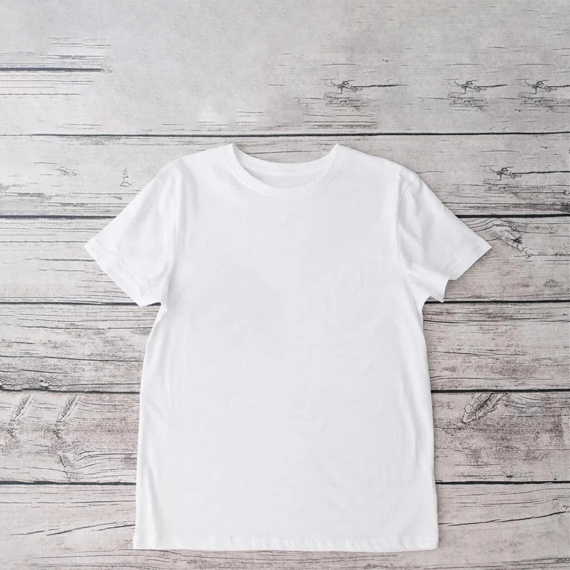 Candy Cartoon Harajuku Streetwear Tee - Neon Districts