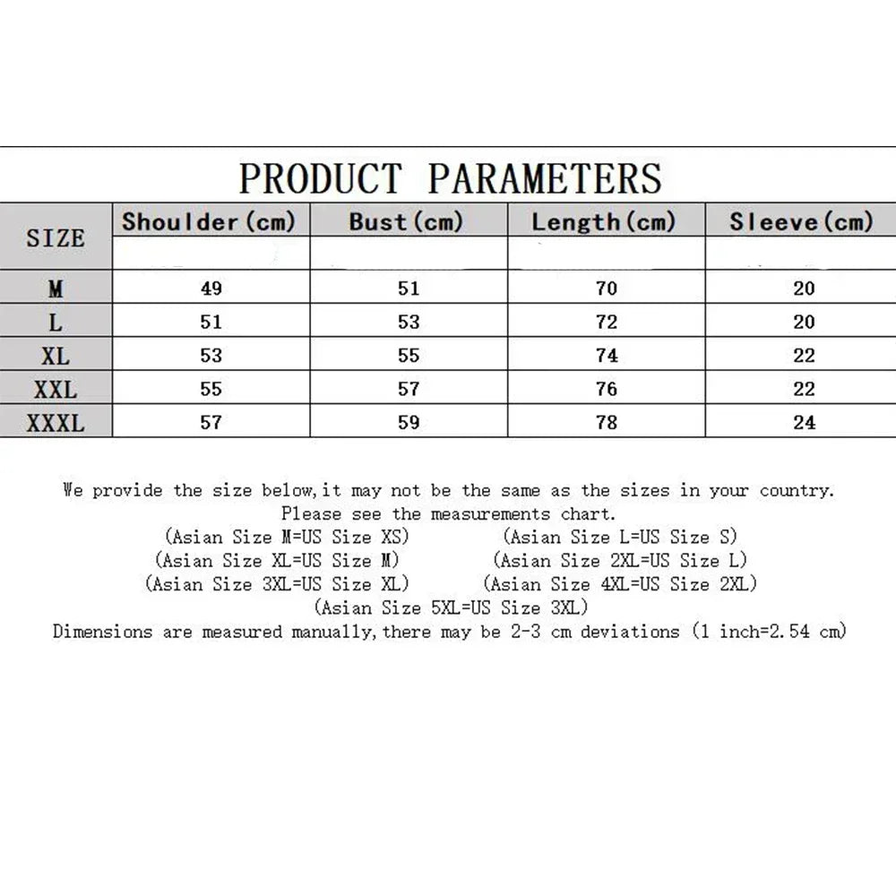 Puppet Master — Blade & Friends Graphic Tee