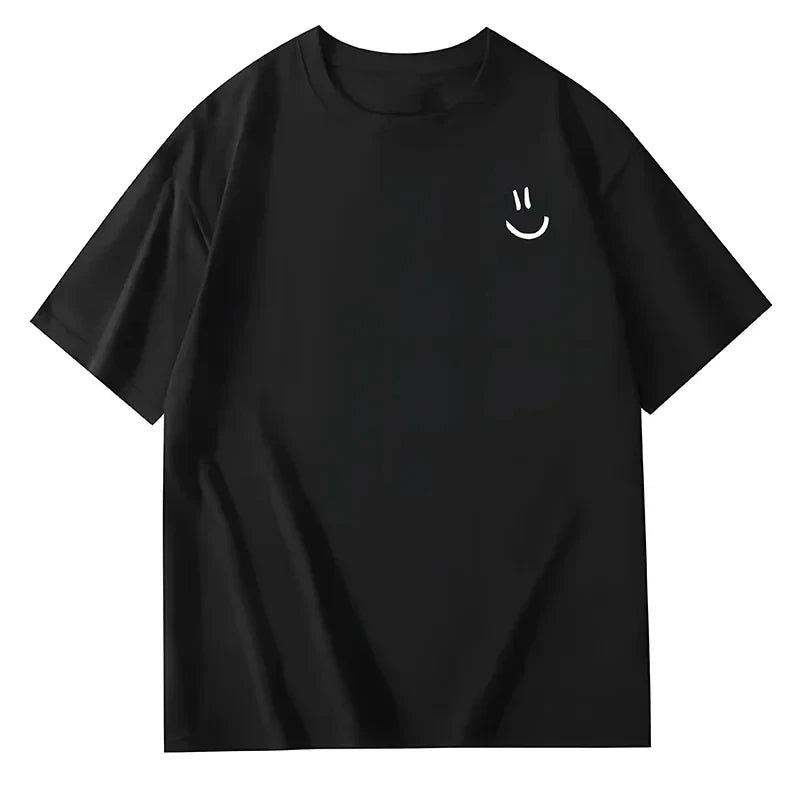 Jack Russell Mom Kawaii Tee - Neon Districts
