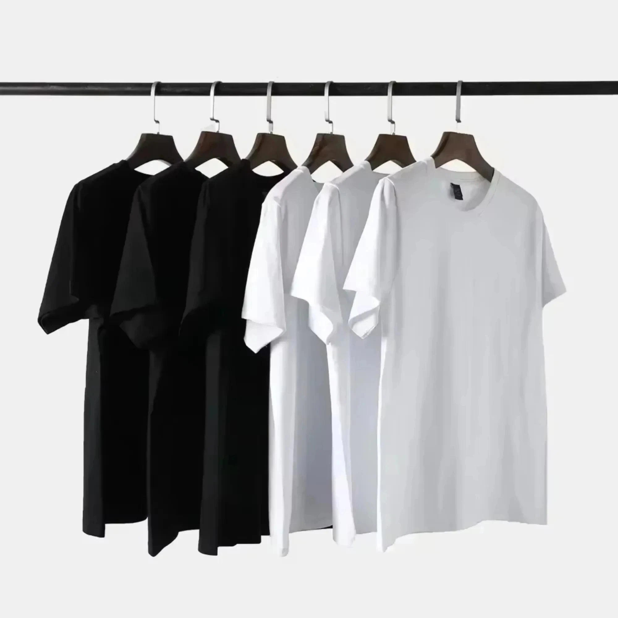 Bleach Nelliel Graphic Tee – Oversized Y2K Anime Cotton Shirt
