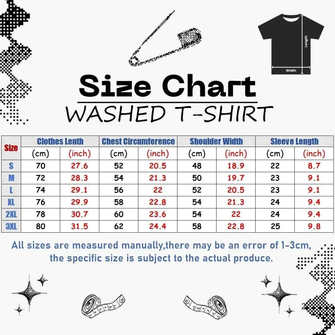 Bleach Aizen Sousuke Graphic Tee – Vintage Washed Oversized