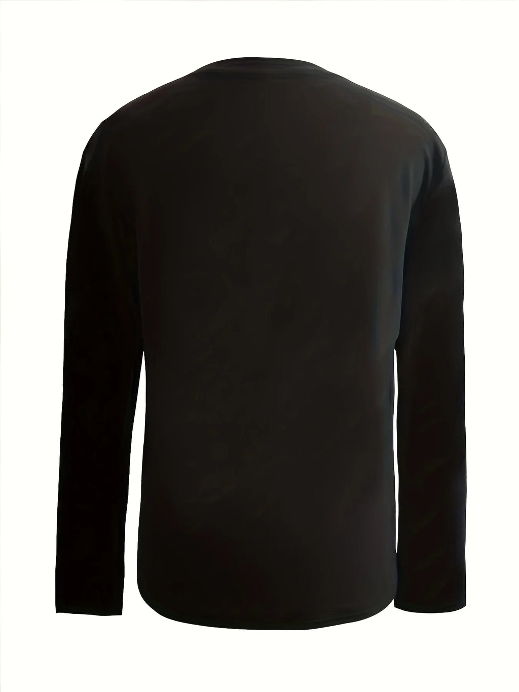 Dog Paw & Heart Long Sleeve Tee - Neon Districts
