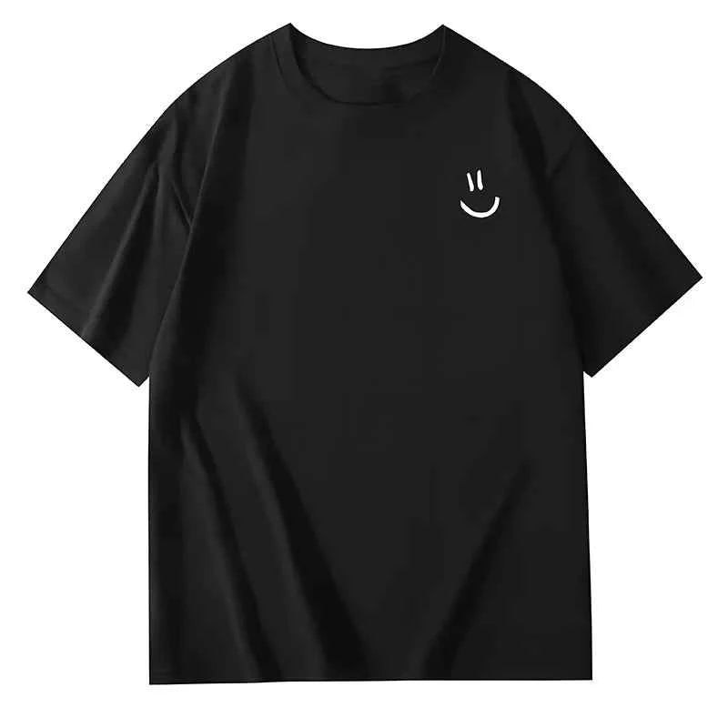 Crayon Shin-chan — Ladies Cotton Tee