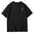 Crayon Shin-chan — Ladies Cotton Tee