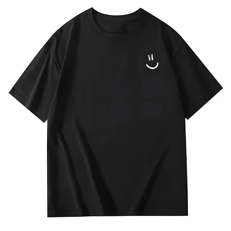 Crayon Shin-chan — Ladies Cotton Tee