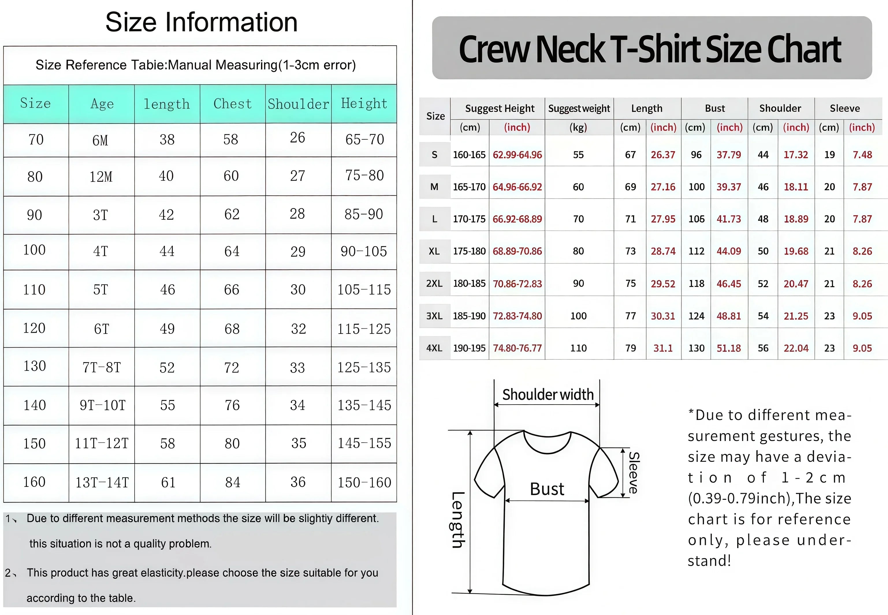 One Piece Trafalgar Law Back Print Tee - Neon Districts