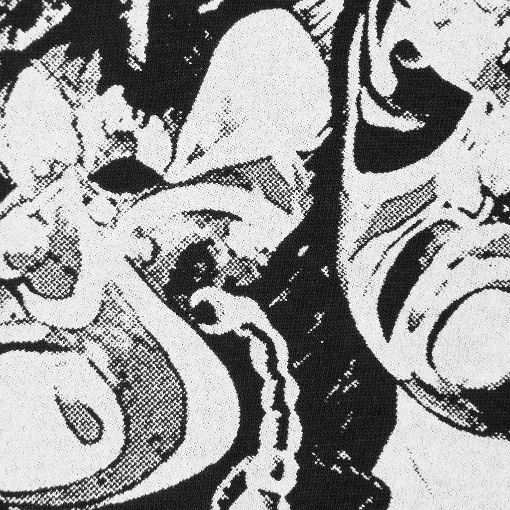 Five Deadly Venoms — Shaw Brothers Kung Fu Tee