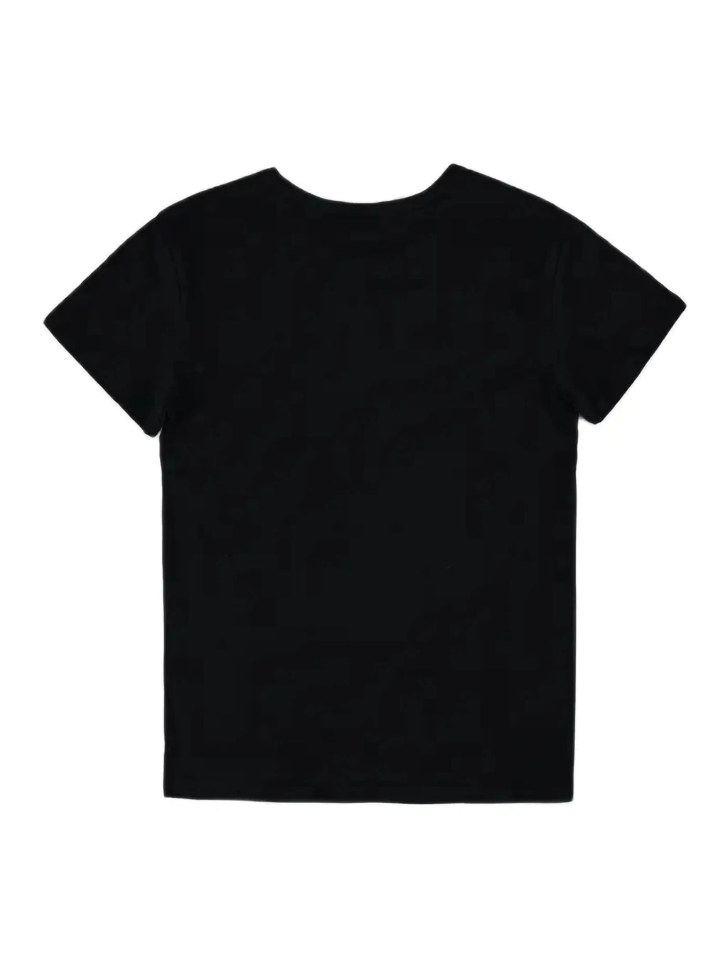 ZX Spectrum — Clive Sinclair Home Computer Tee - Neon Districts