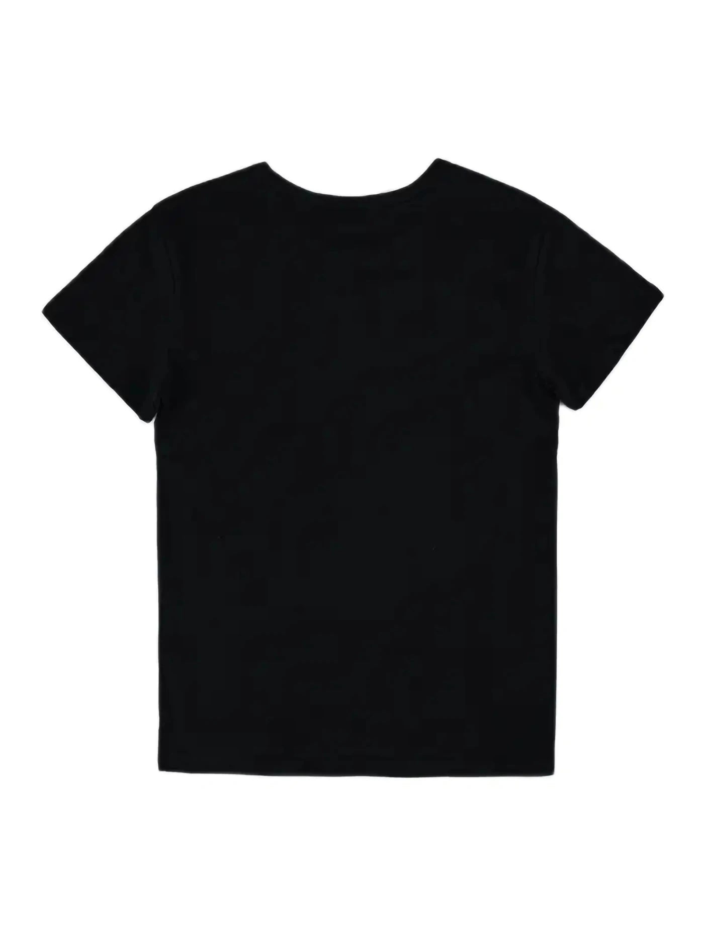 ZX Spectrum — Clive Sinclair Home Computer Tee - Neon Districts