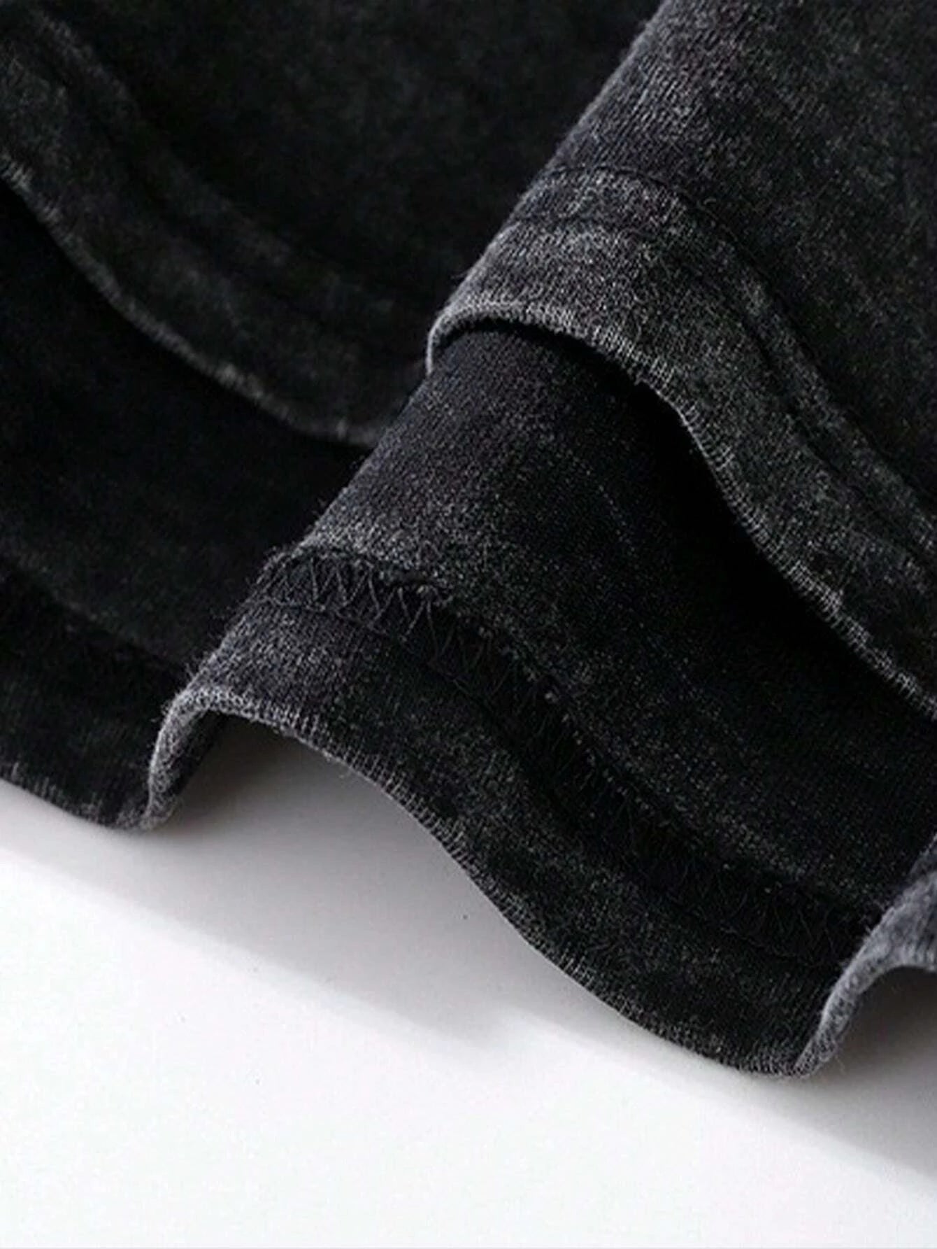 Fire Force Benimaru Shinmon Sun Wheel Tee