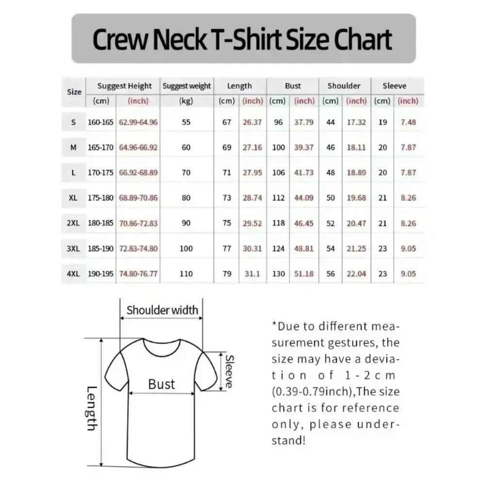 Demon Slayer Nezuko Graphic Tee – Pure Cotton Anime Shirt
