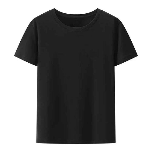 Captain Harlock — Arcadia Space Pirates Unisex Tee - Neon Districts