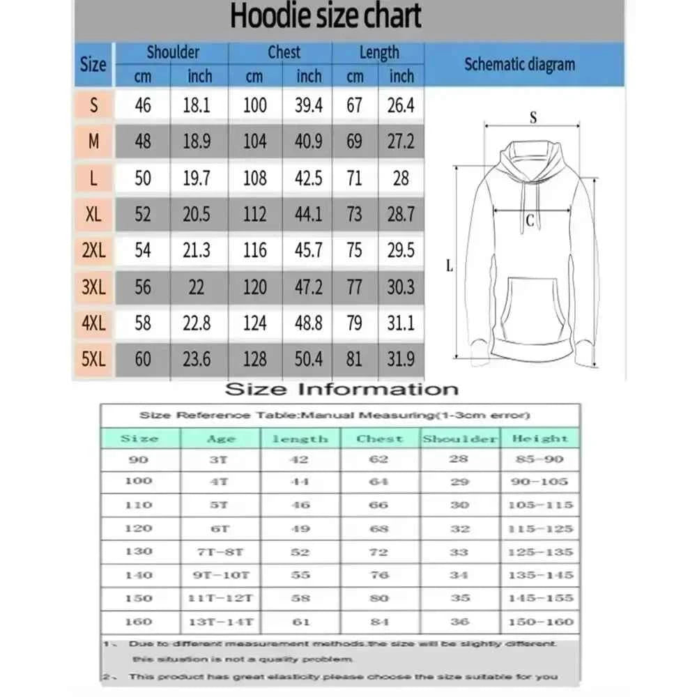 One Piece Ace Hoodie