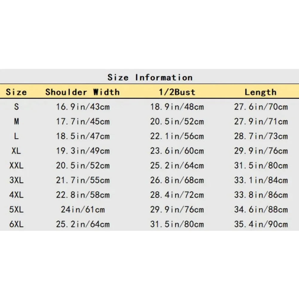 Return of the Living Dead — Trioxin Comic Tee