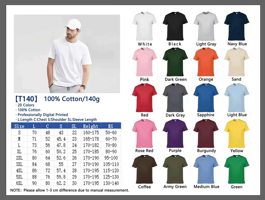 Hisoka Graphic Tee – Hunter x Hunter Manga Strip Shirt