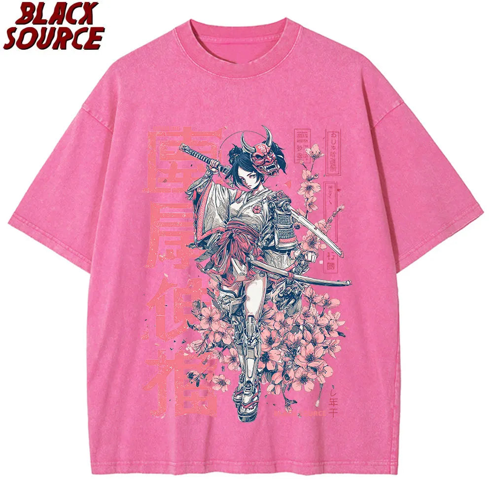 Like Those Stars — Y2K Sports Pattern Cosmic Graphic Tee - Neon Districts