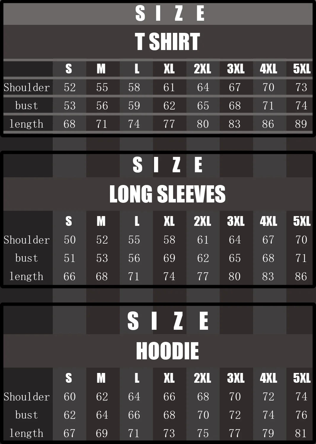 Japanese Kanji Cat — Oversized Korean Street Tee - Neon Districts