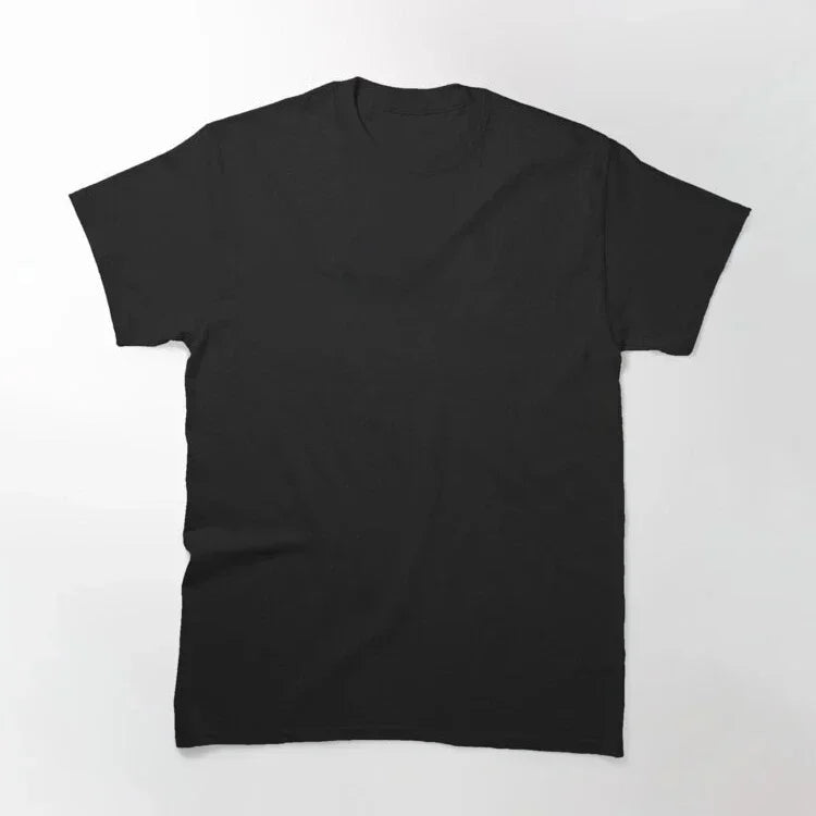 Dragon Ball Goku Training Tee - Neon Districts