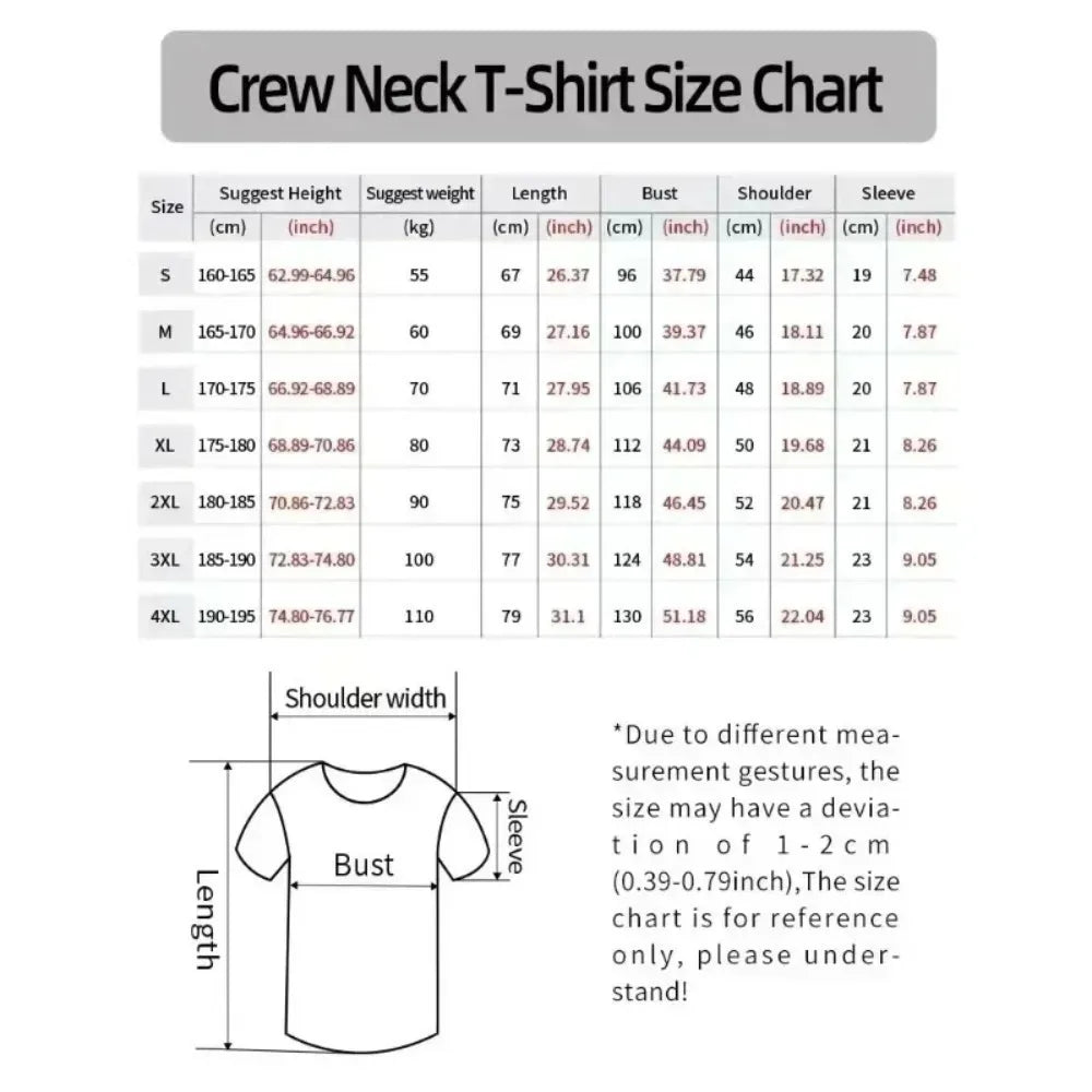 One Piece Straw Hat Pirates Tee – Double-Sided Anime Print
