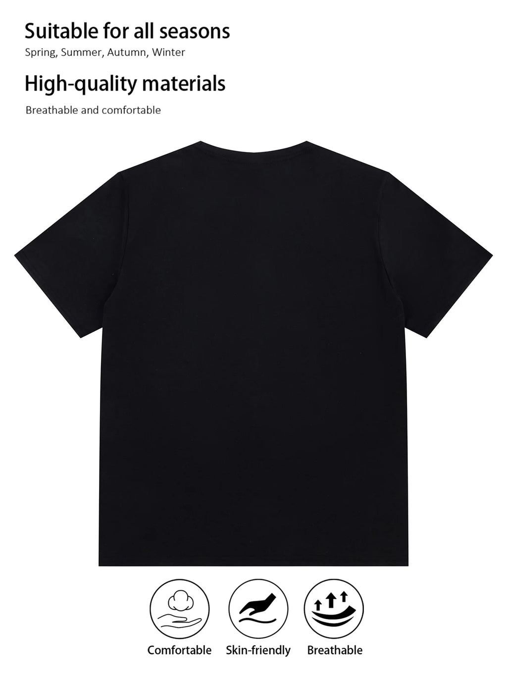 Roland Jupiter-8 — Vintage Polyphonic Synth Tee - Neon Districts
