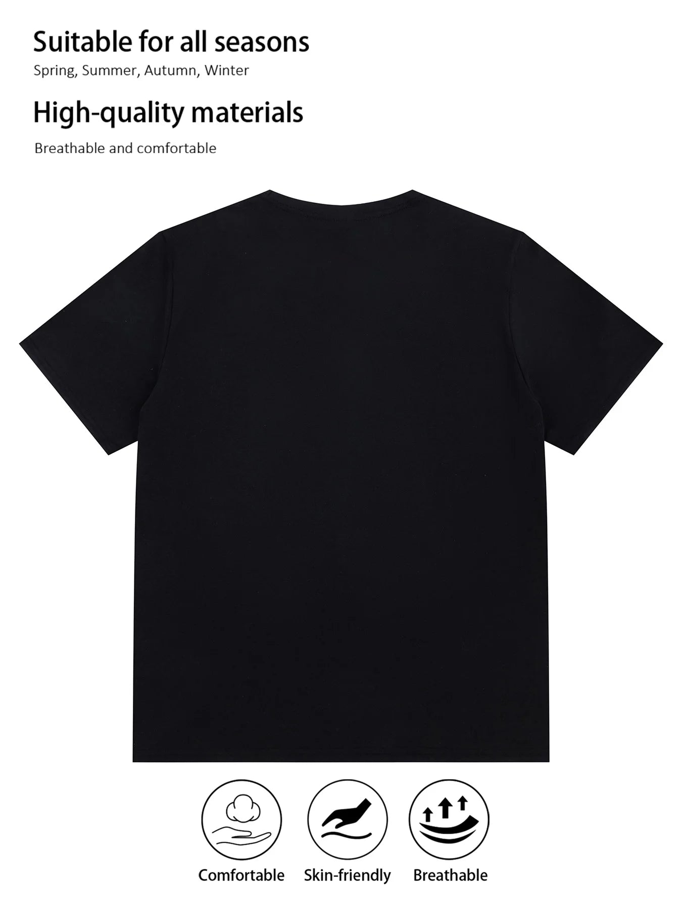 Roland Jupiter-8 — Vintage Polyphonic Synth Tee - Neon Districts