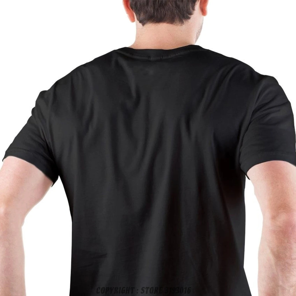 Streets of Rage — Axel & Blaze Retro Beat-Em-Up Tee - Neon Districts