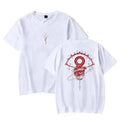 Hunter x Hunter Manga Panel Tee