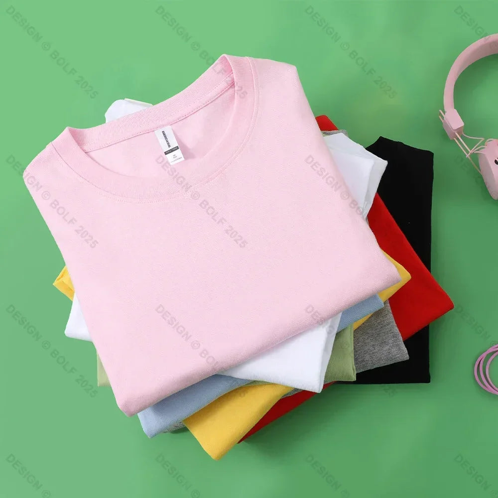 Satoshi — Crypto Tech Oversized Graphic Tee - Neon Districts