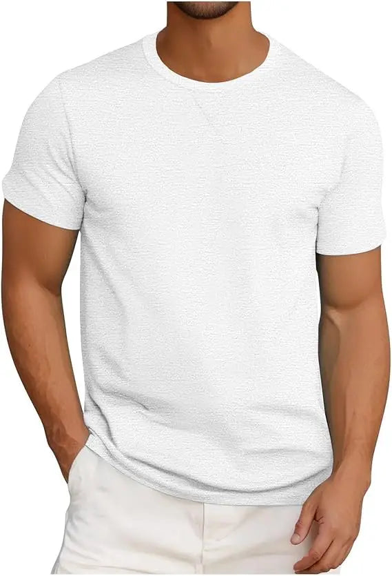 One Piece Trafalgar Law Back Print Tee - Neon Districts