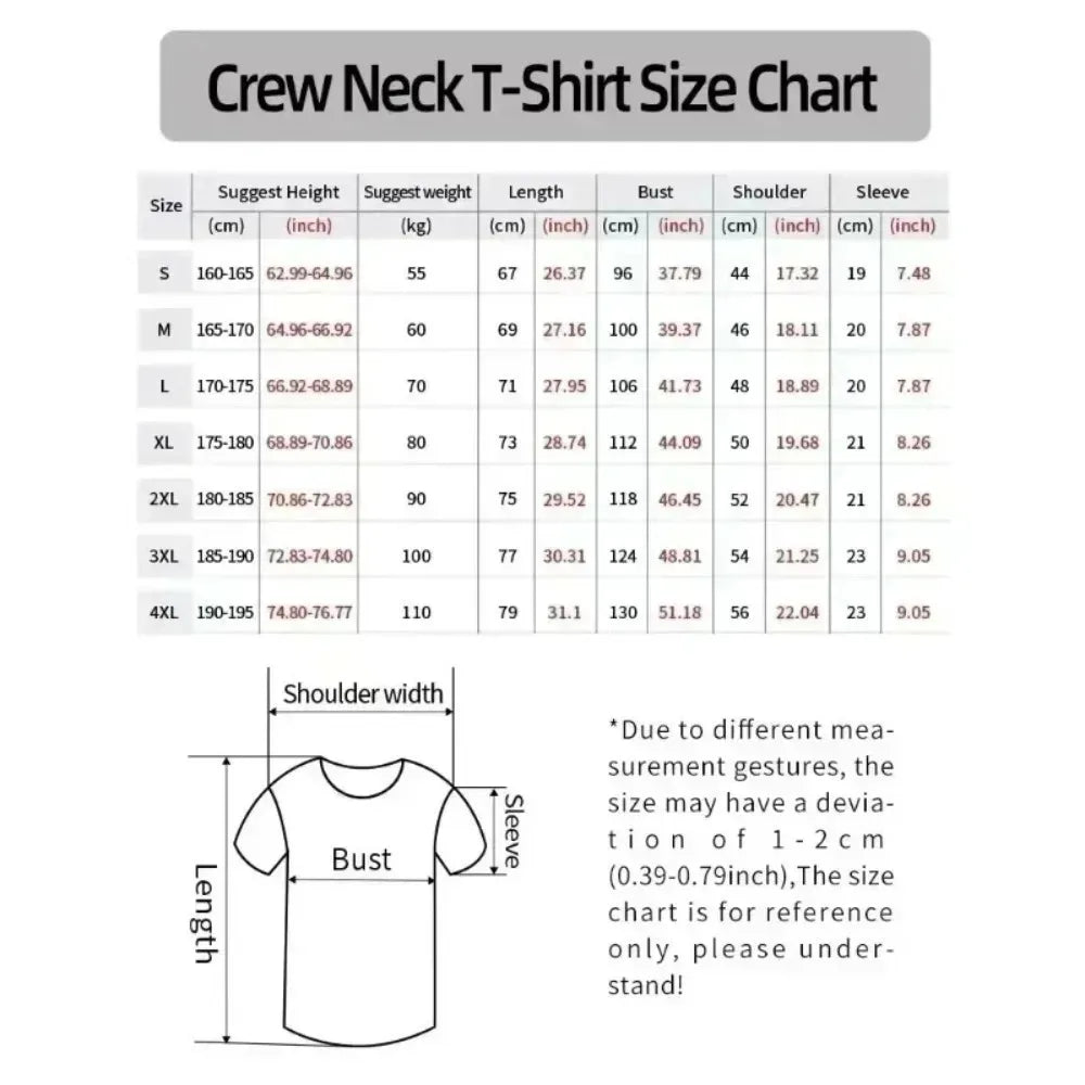 One Piece Bentham Unisex Tee - Neon Districts